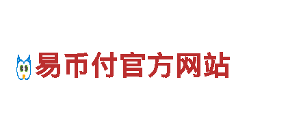 6566体育下载清洁环保公司-专注环保，打造清洁未来